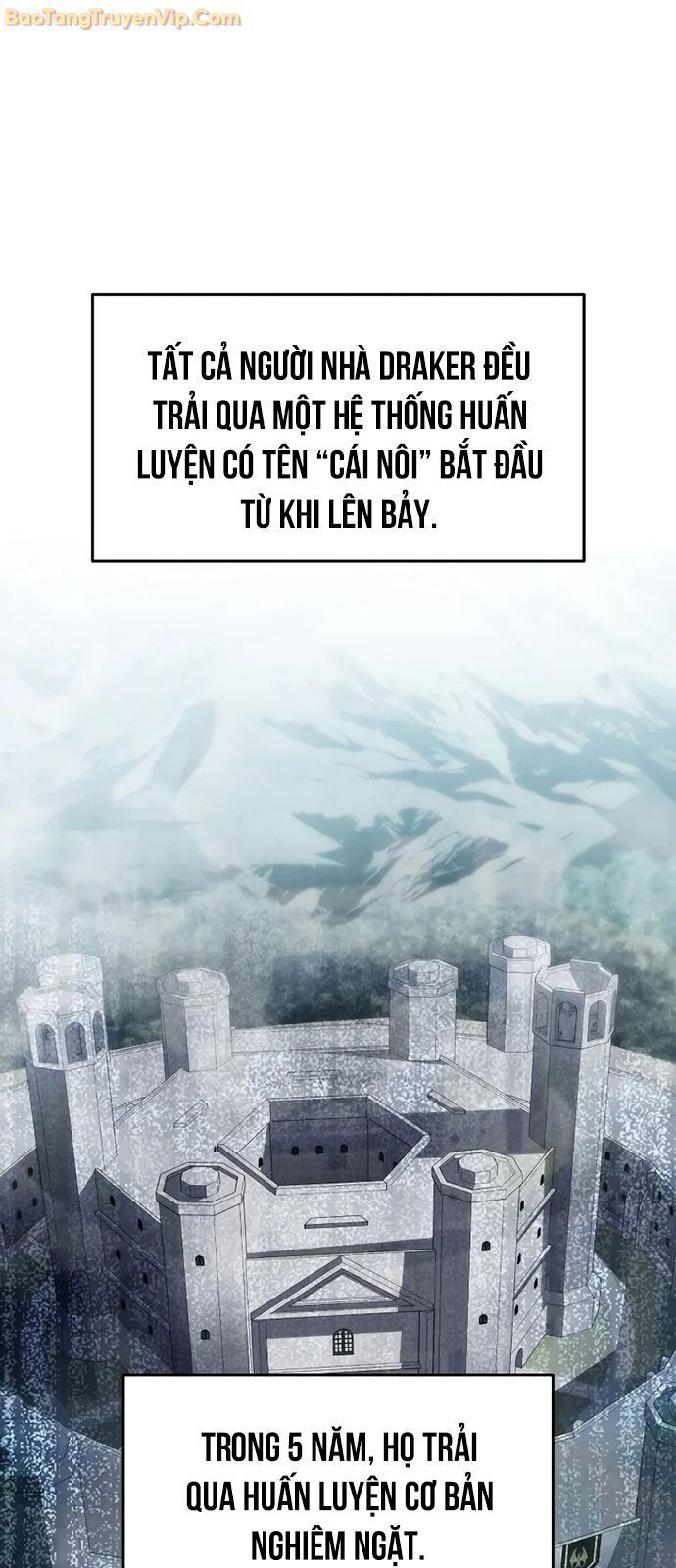 đọc truyện Sát Long Nhân Hồi Quy Siêu Việt Chương 2 ảnh 1 tại Thiên Thai Truyện