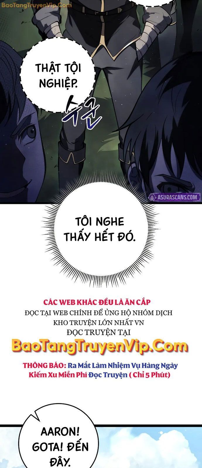 đọc truyện Sát Long Nhân Hồi Quy Siêu Việt Chương 2 ảnh 12 tại Thiên Thai Truyện