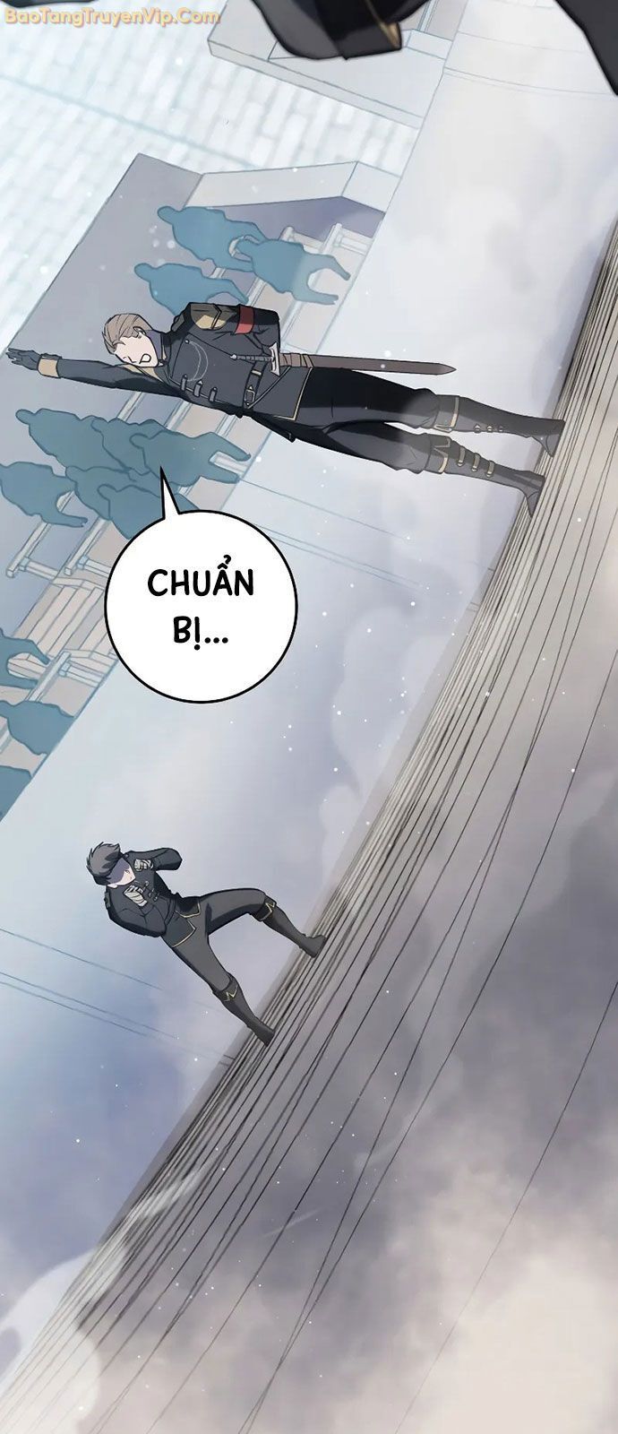 đọc truyện Sát Long Nhân Hồi Quy Siêu Việt Chương 2 ảnh 14 tại Thiên Thai Truyện