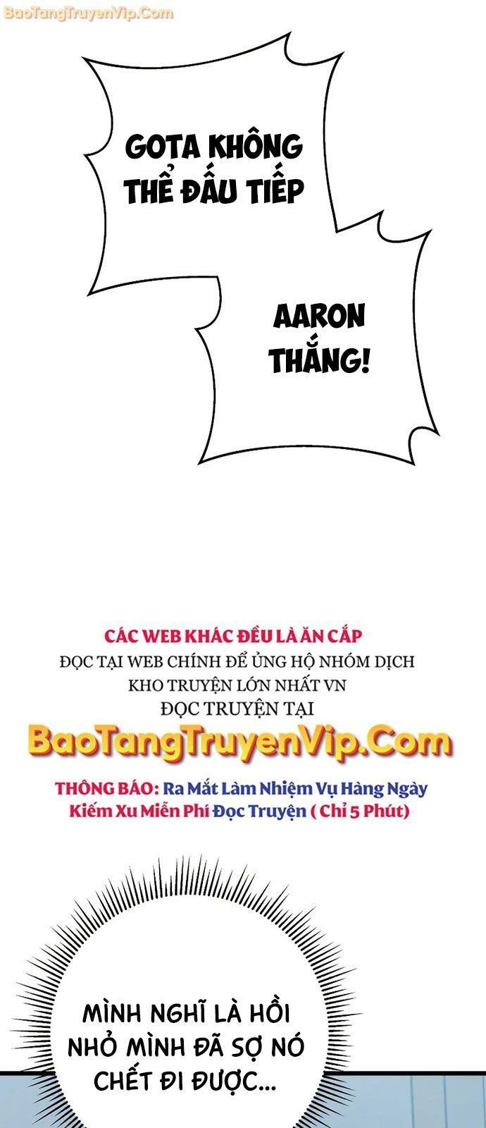 đọc truyện Sát Long Nhân Hồi Quy Siêu Việt Chương 2 ảnh 21 tại Thiên Thai Truyện