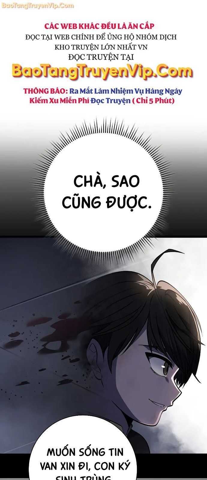 đọc truyện Sát Long Nhân Hồi Quy Siêu Việt Chương 2 ảnh 28 tại Thiên Thai Truyện