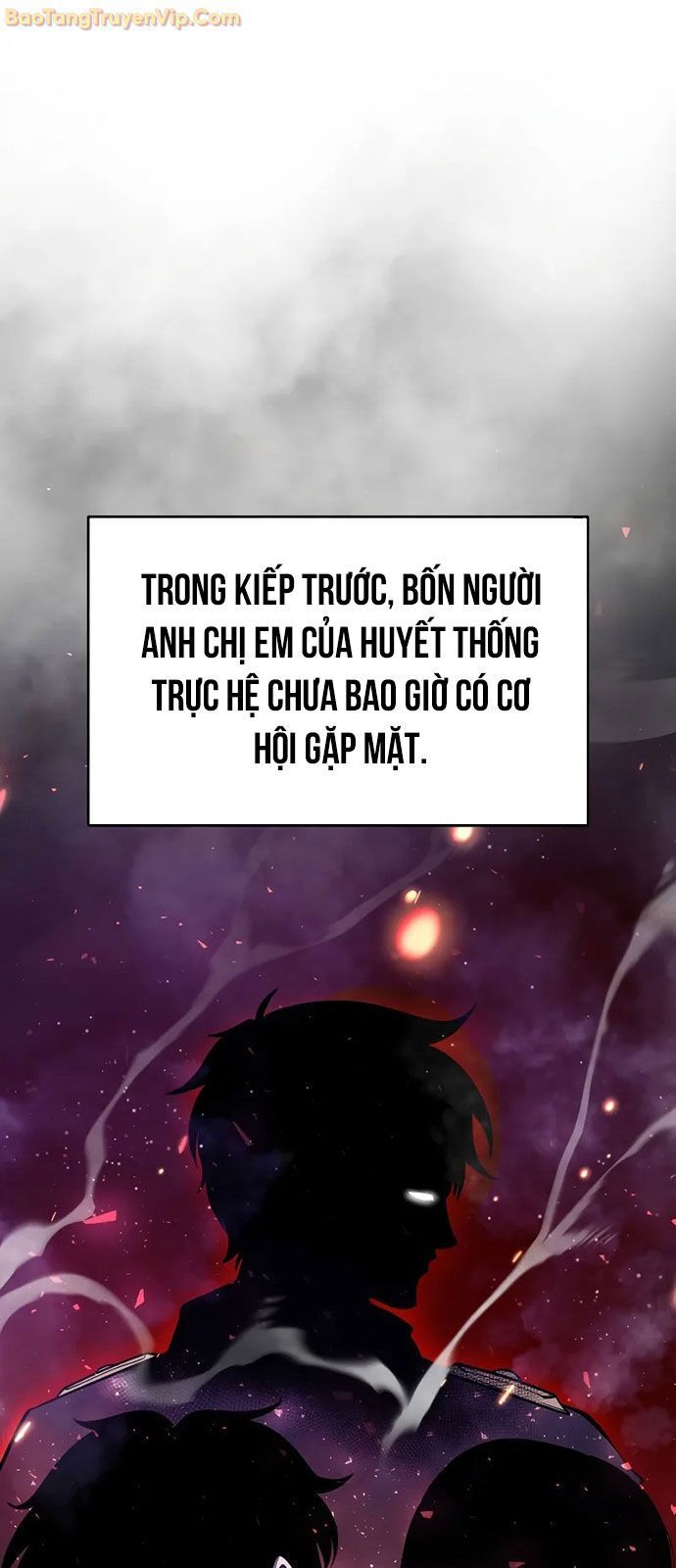 đọc truyện Sát Long Nhân Hồi Quy Siêu Việt Chương 2 ảnh 33 tại Thiên Thai Truyện