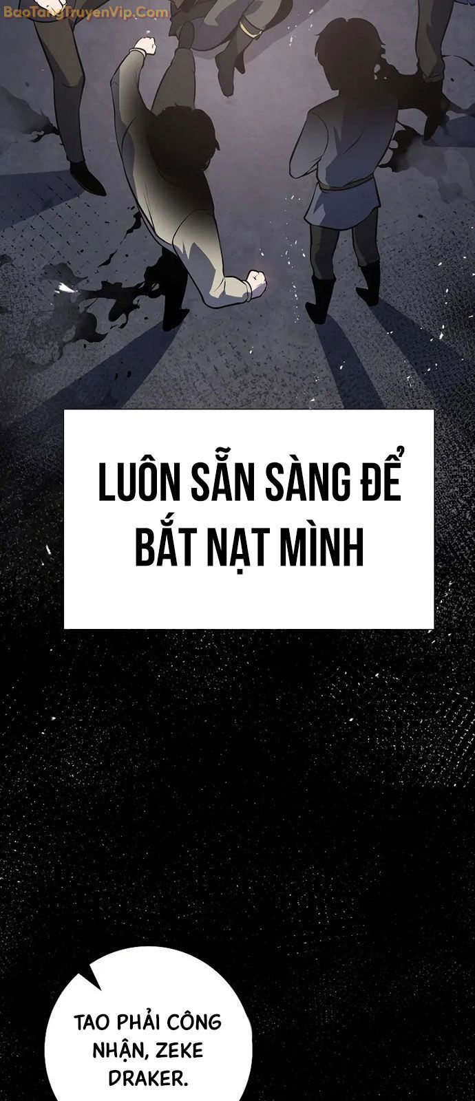 đọc truyện Sát Long Nhân Hồi Quy Siêu Việt Chương 2 ảnh 35 tại Thiên Thai Truyện