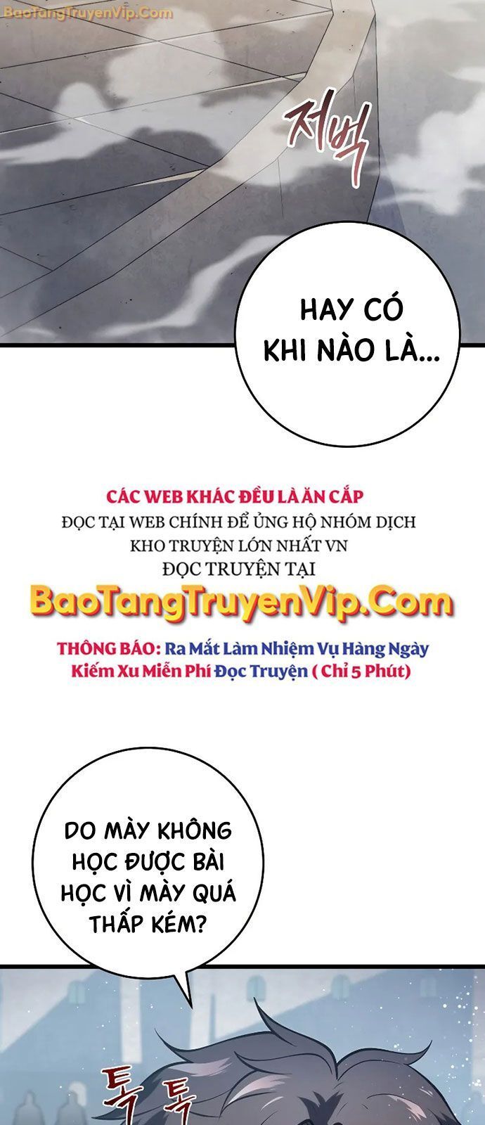 đọc truyện Sát Long Nhân Hồi Quy Siêu Việt Chương 2 ảnh 37 tại Thiên Thai Truyện