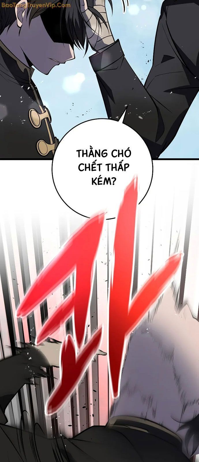 đọc truyện Sát Long Nhân Hồi Quy Siêu Việt Chương 2 ảnh 42 tại Thiên Thai Truyện