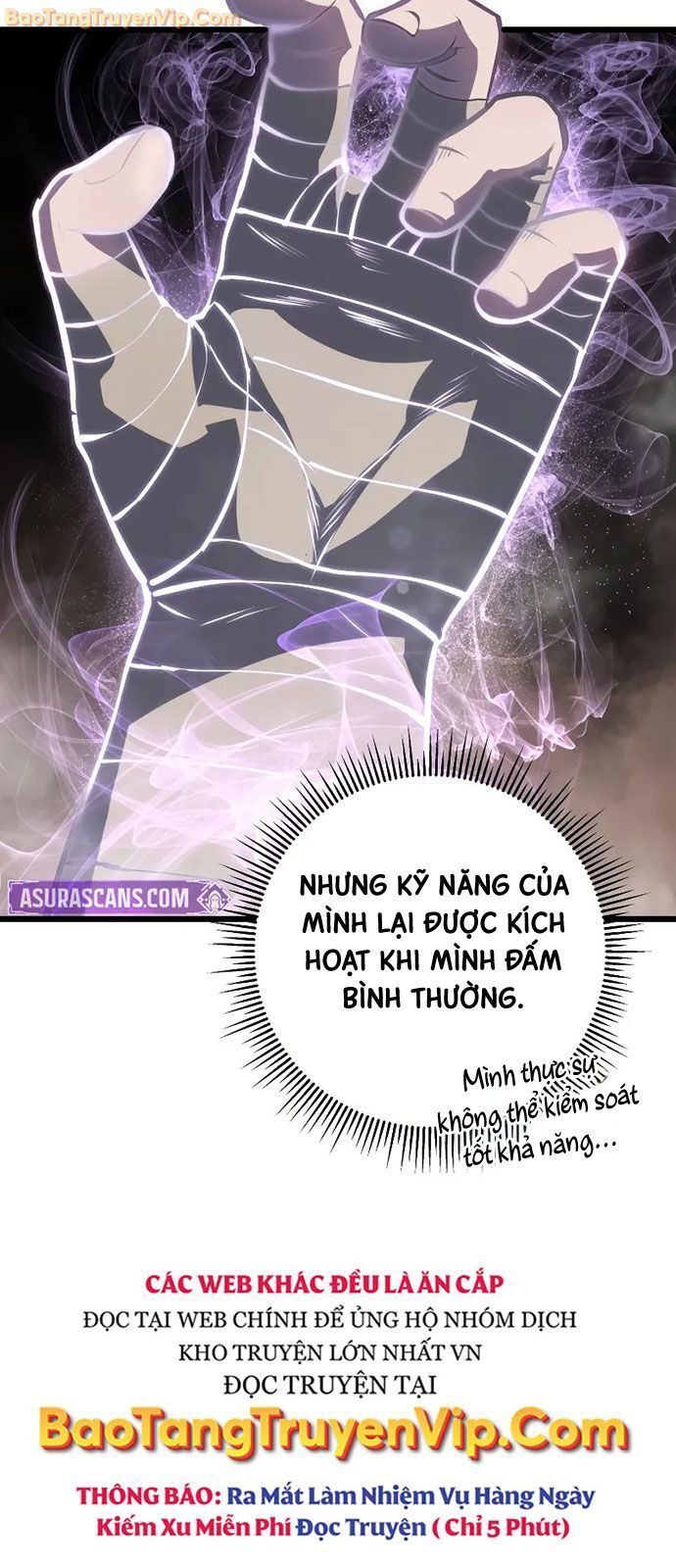 đọc truyện Sát Long Nhân Hồi Quy Siêu Việt Chương 2 ảnh 48 tại Thiên Thai Truyện