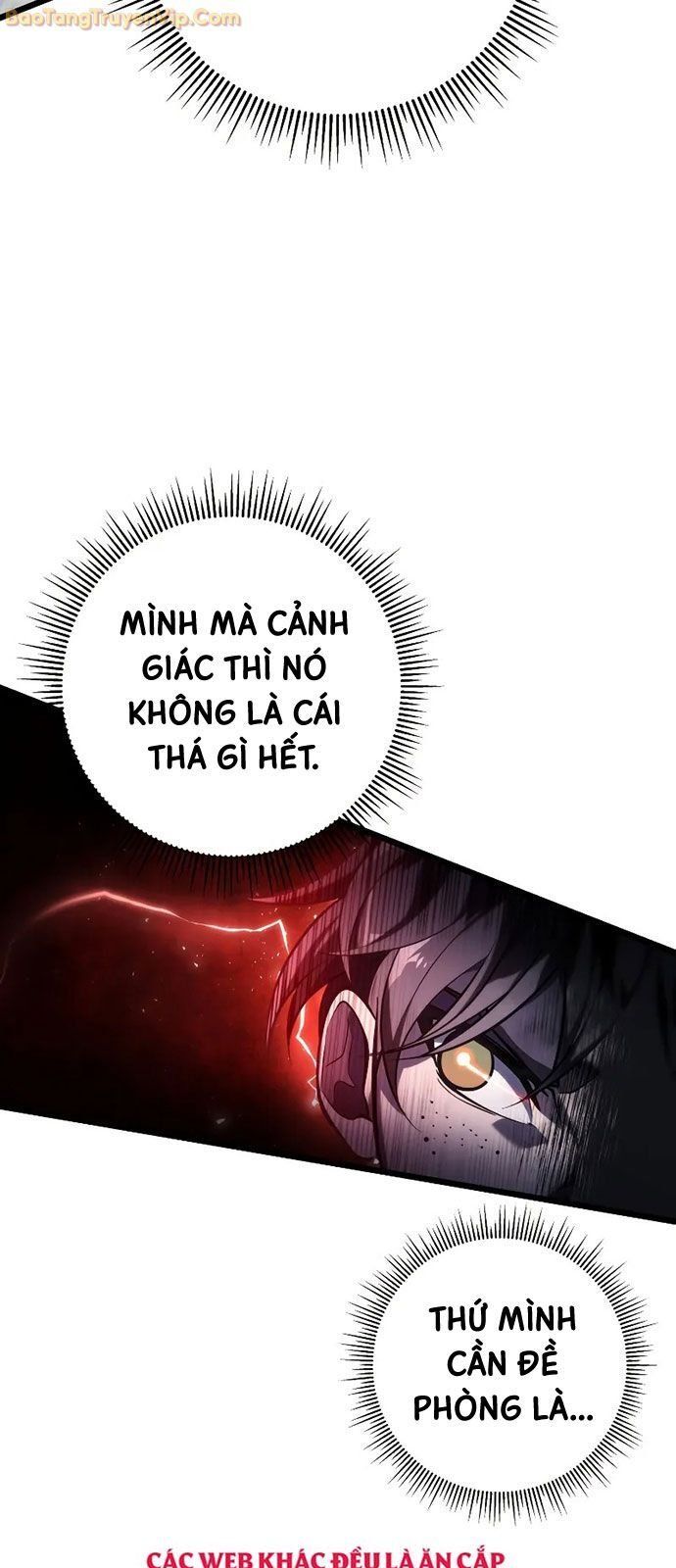 đọc truyện Sát Long Nhân Hồi Quy Siêu Việt Chương 2 ảnh 62 tại Thiên Thai Truyện