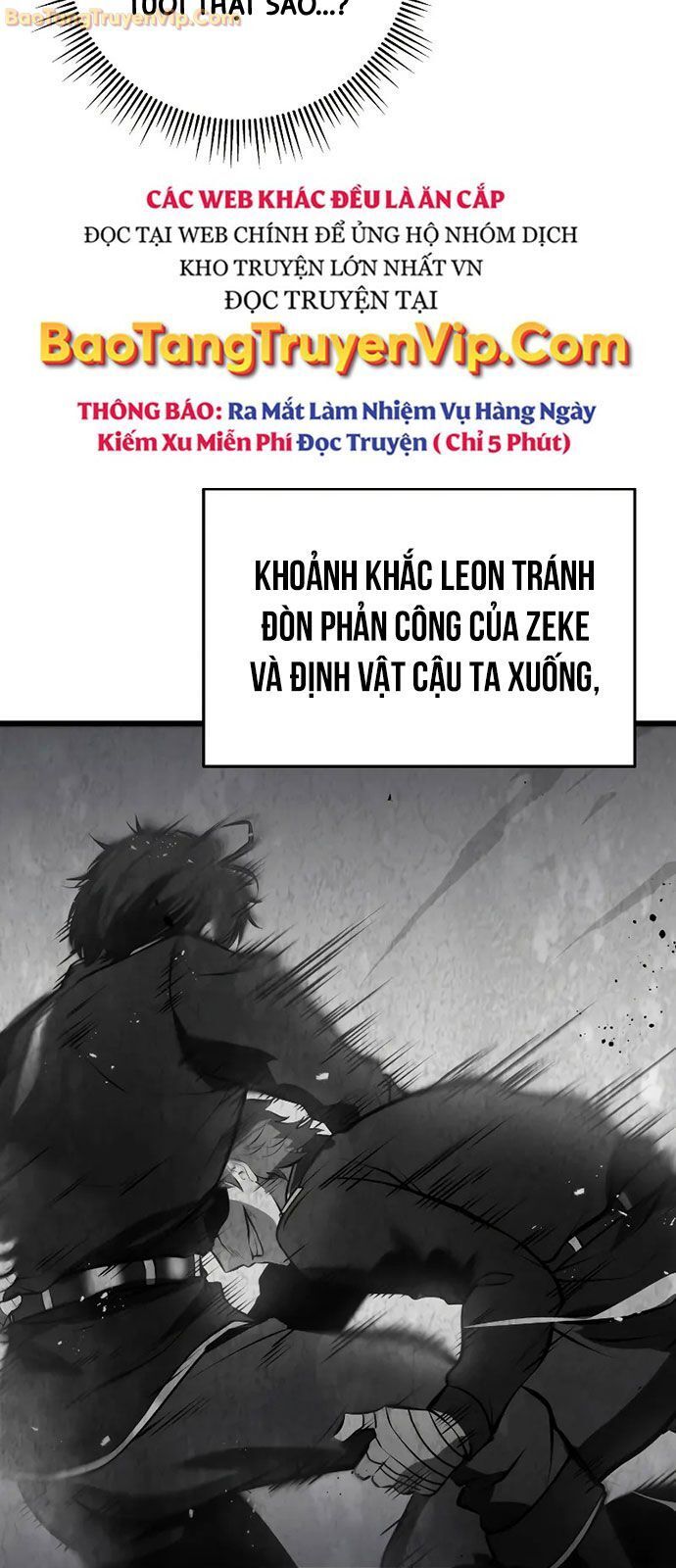 đọc truyện Sát Long Nhân Hồi Quy Siêu Việt Chương 2 ảnh 71 tại Thiên Thai Truyện