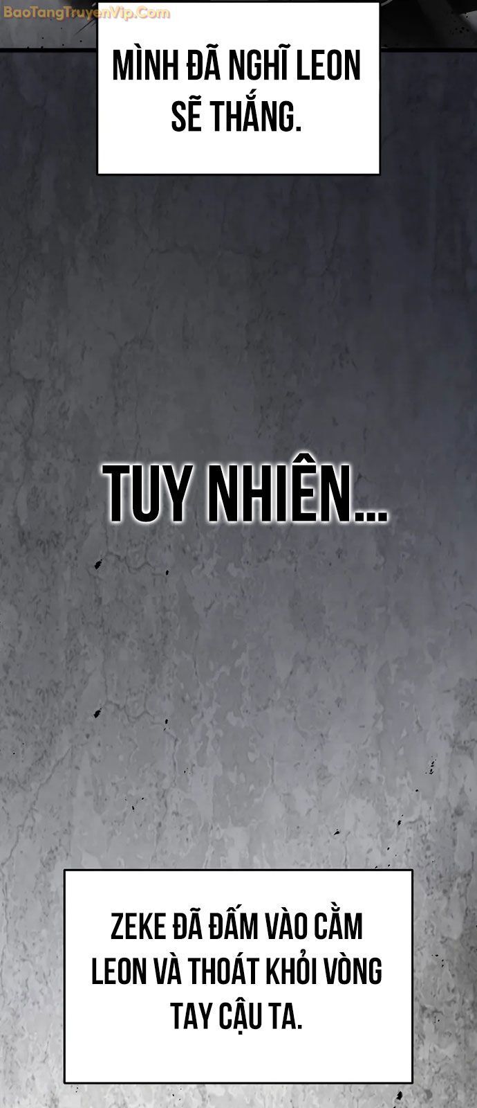 đọc truyện Sát Long Nhân Hồi Quy Siêu Việt Chương 2 ảnh 72 tại Thiên Thai Truyện