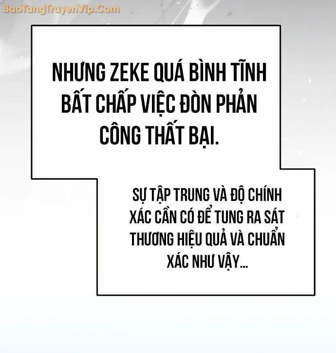 đọc truyện Sát Long Nhân Hồi Quy Siêu Việt Chương 2 ảnh 74 tại Thiên Thai Truyện