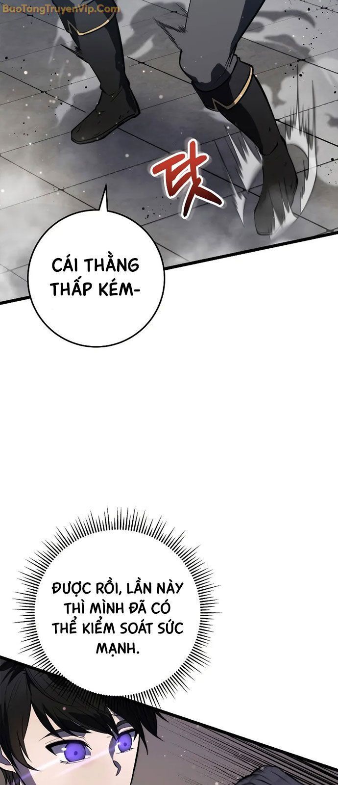 đọc truyện Sát Long Nhân Hồi Quy Siêu Việt Chương 2 ảnh 79 tại Thiên Thai Truyện