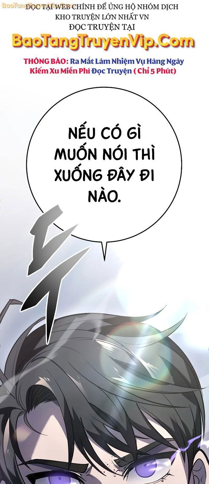 đọc truyện Sát Long Nhân Hồi Quy Siêu Việt Chương 2 ảnh 99 tại Thiên Thai Truyện