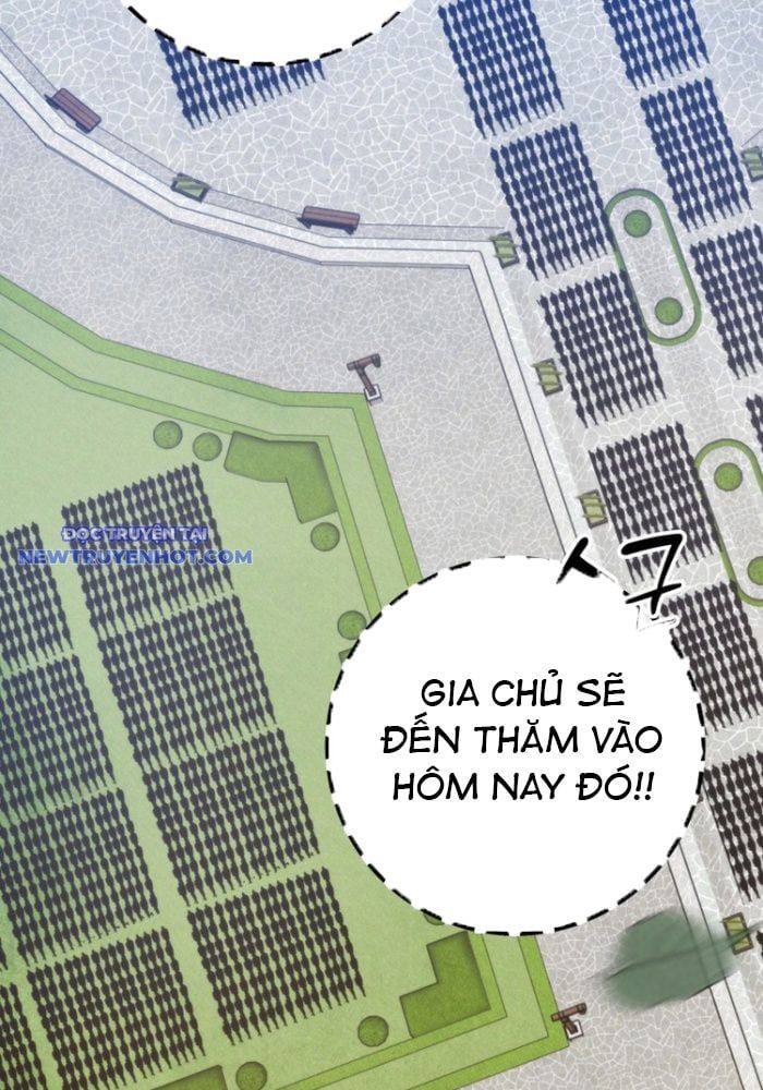đọc truyện Sát Long Nhân Hồi Quy Siêu Việt Chương 20 ảnh 2 tại Giả Dược