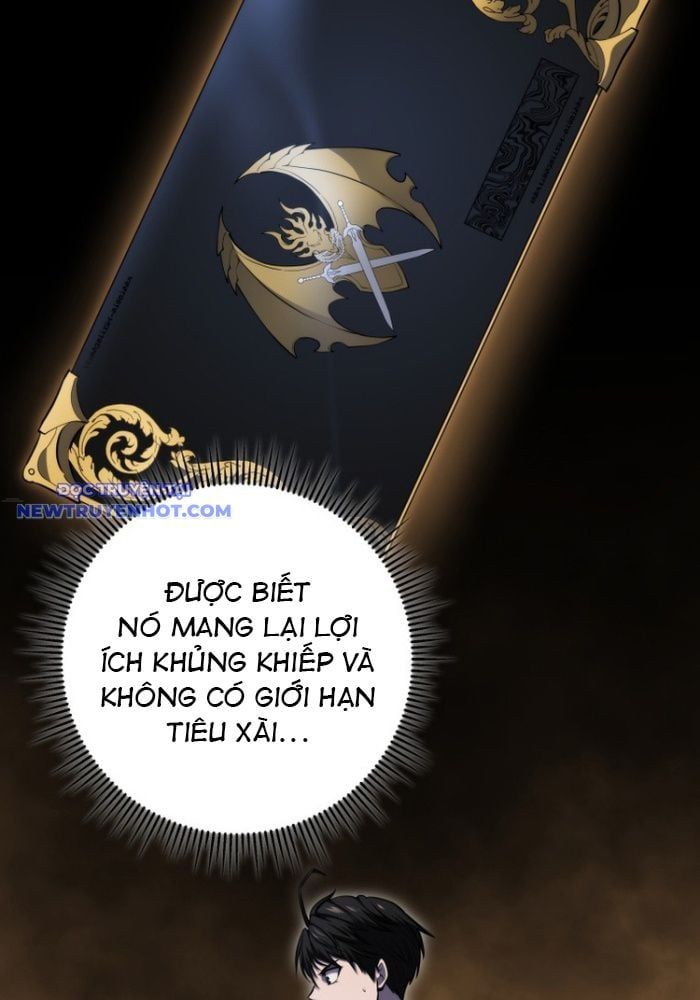 đọc truyện Sát Long Nhân Hồi Quy Siêu Việt Chương 20 ảnh 110 tại Giả Dược