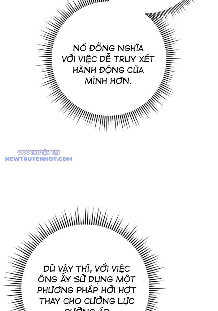 đọc truyện Sát Long Nhân Hồi Quy Siêu Việt Chương 20 ảnh 115 tại Giả Dược
