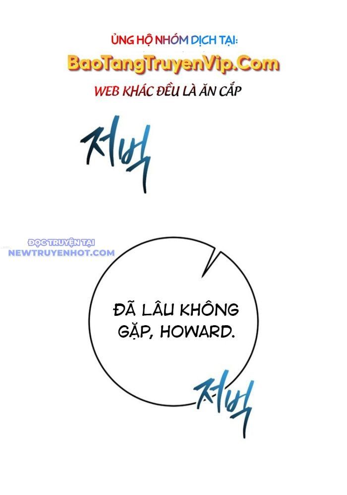 đọc truyện Sát Long Nhân Hồi Quy Siêu Việt Chương 20 ảnh 14 tại Giả Dược