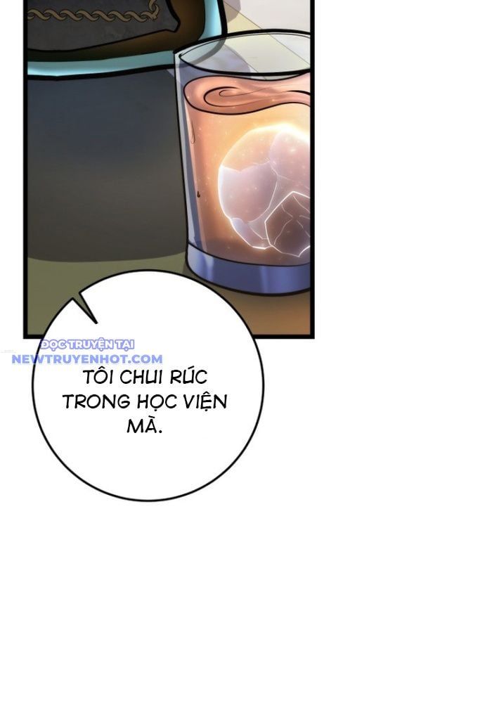 đọc truyện Sát Long Nhân Hồi Quy Siêu Việt Chương 20 ảnh 135 tại Giả Dược
