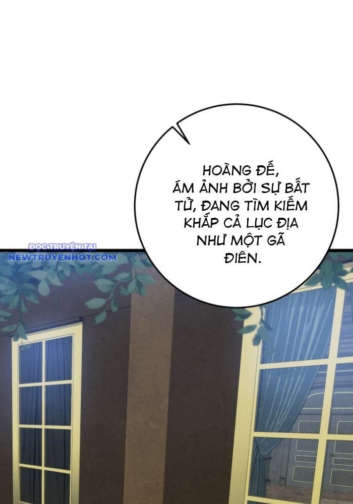 đọc truyện Sát Long Nhân Hồi Quy Siêu Việt Chương 20 ảnh 139 tại Giả Dược