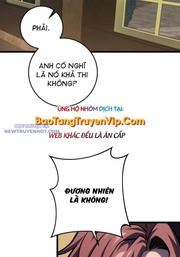 đọc truyện Sát Long Nhân Hồi Quy Siêu Việt Chương 20 ảnh 140 tại Giả Dược
