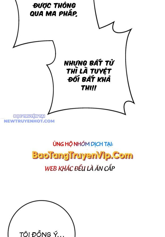 đọc truyện Sát Long Nhân Hồi Quy Siêu Việt Chương 20 ảnh 142 tại Giả Dược
