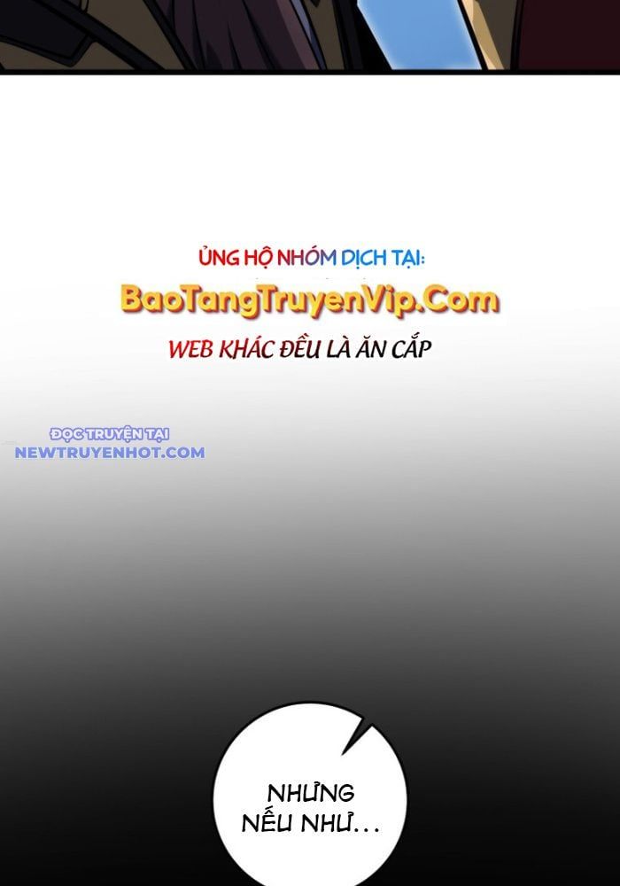 đọc truyện Sát Long Nhân Hồi Quy Siêu Việt Chương 20 ảnh 144 tại Giả Dược