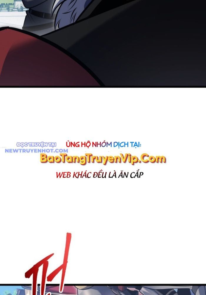 đọc truyện Sát Long Nhân Hồi Quy Siêu Việt Chương 20 ảnh 16 tại Giả Dược