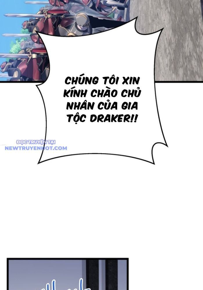 đọc truyện Sát Long Nhân Hồi Quy Siêu Việt Chương 20 ảnh 19 tại Giả Dược