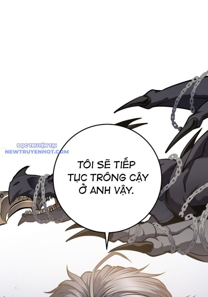 đọc truyện Sát Long Nhân Hồi Quy Siêu Việt Chương 20 ảnh 30 tại Giả Dược