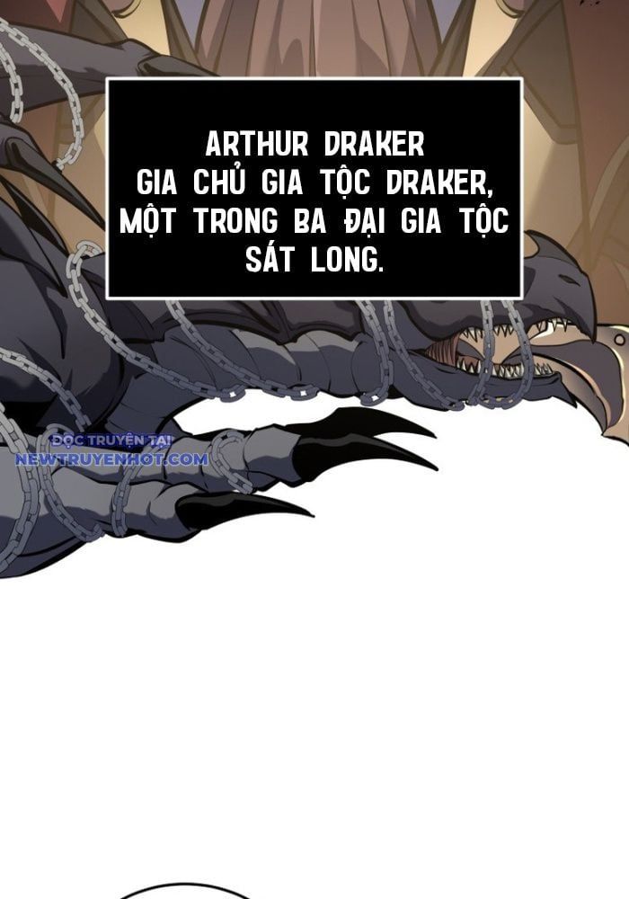đọc truyện Sát Long Nhân Hồi Quy Siêu Việt Chương 20 ảnh 32 tại Giả Dược