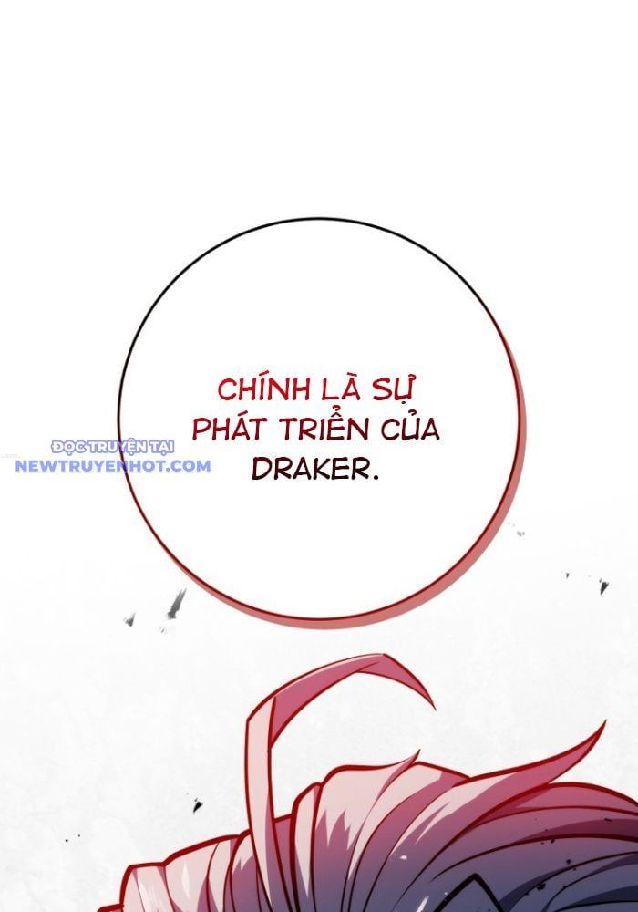 đọc truyện Sát Long Nhân Hồi Quy Siêu Việt Chương 20 ảnh 42 tại Giả Dược