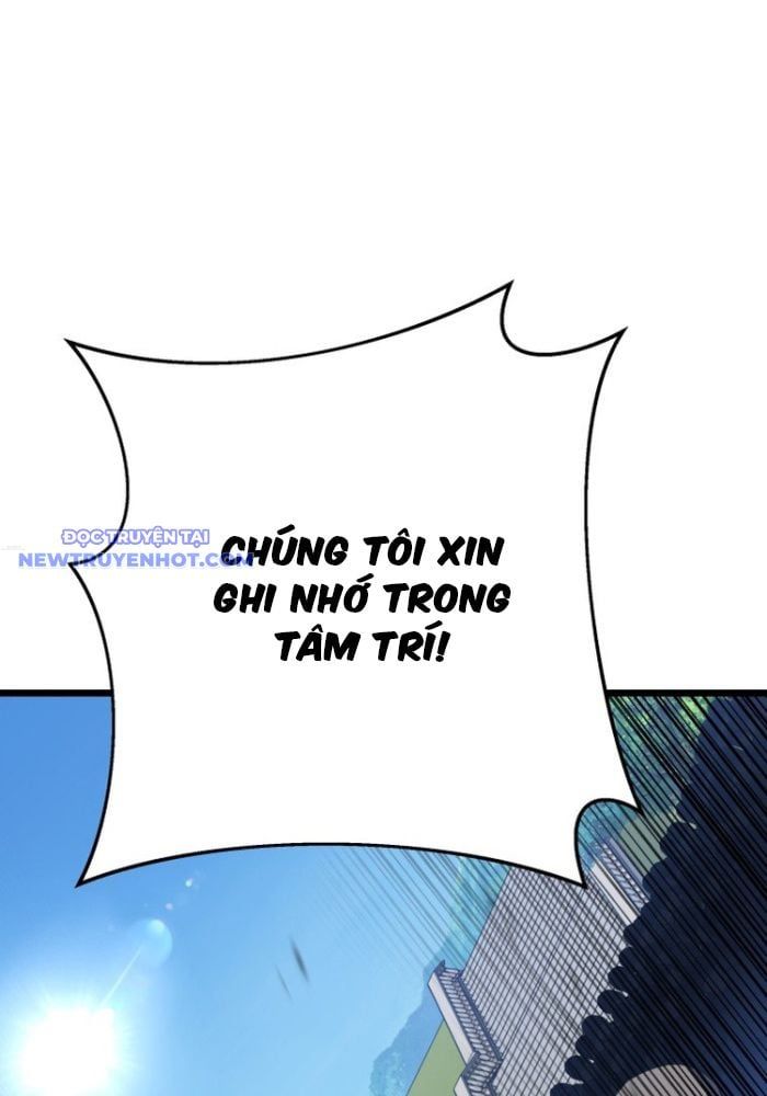 đọc truyện Sát Long Nhân Hồi Quy Siêu Việt Chương 20 ảnh 45 tại Giả Dược