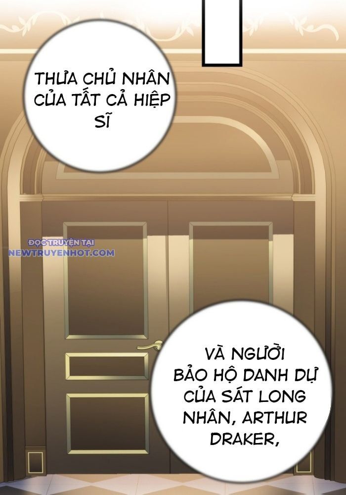 đọc truyện Sát Long Nhân Hồi Quy Siêu Việt Chương 20 ảnh 55 tại Giả Dược