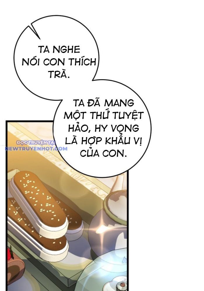 đọc truyện Sát Long Nhân Hồi Quy Siêu Việt Chương 20 ảnh 60 tại Giả Dược