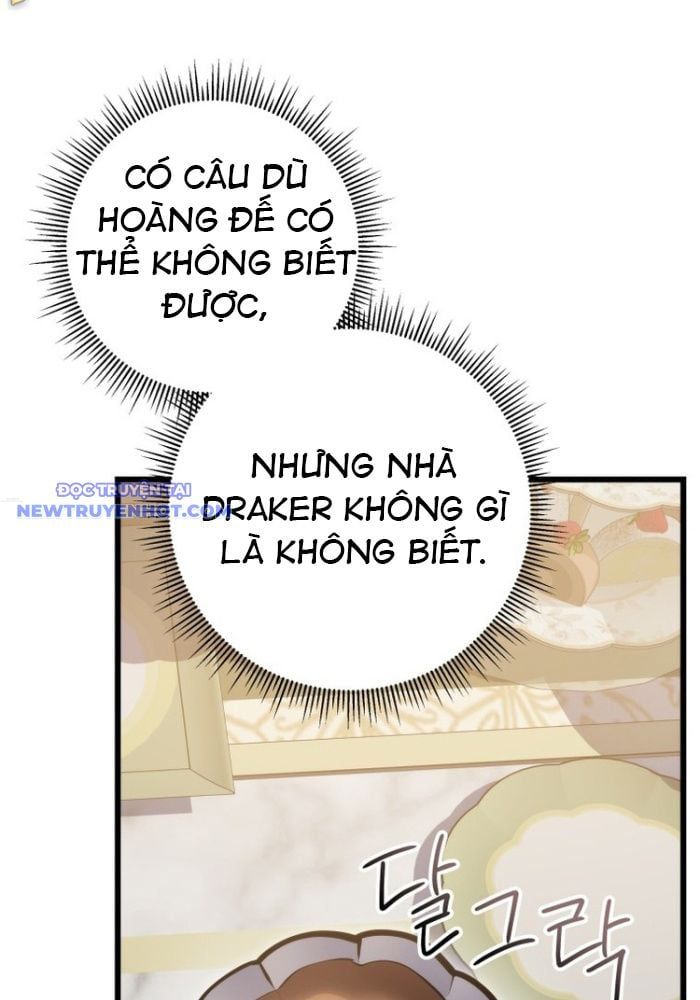 đọc truyện Sát Long Nhân Hồi Quy Siêu Việt Chương 20 ảnh 63 tại Giả Dược