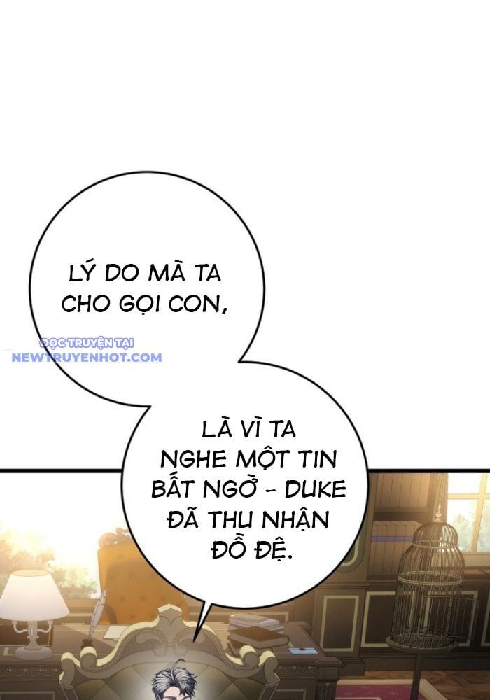 đọc truyện Sát Long Nhân Hồi Quy Siêu Việt Chương 20 ảnh 65 tại Giả Dược