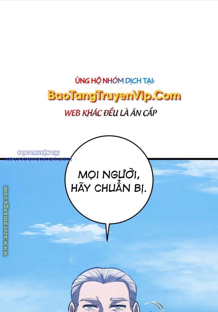 đọc truyện Sát Long Nhân Hồi Quy Siêu Việt Chương 20 ảnh 8 tại Giả Dược