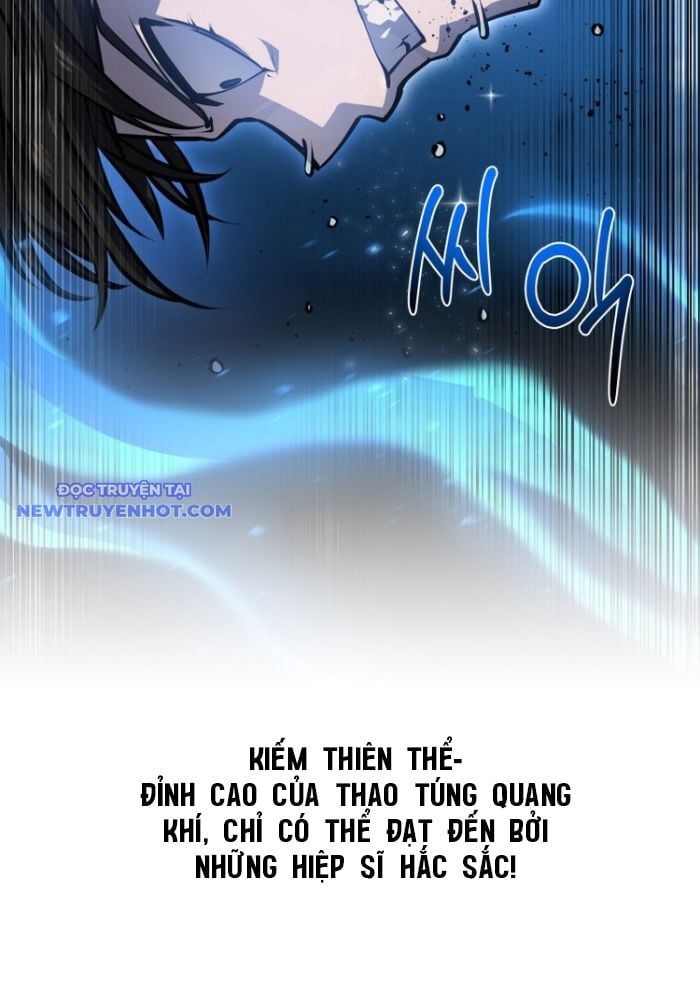 đọc truyện Sát Long Nhân Hồi Quy Siêu Việt Chương 20 ảnh 91 tại Giả Dược