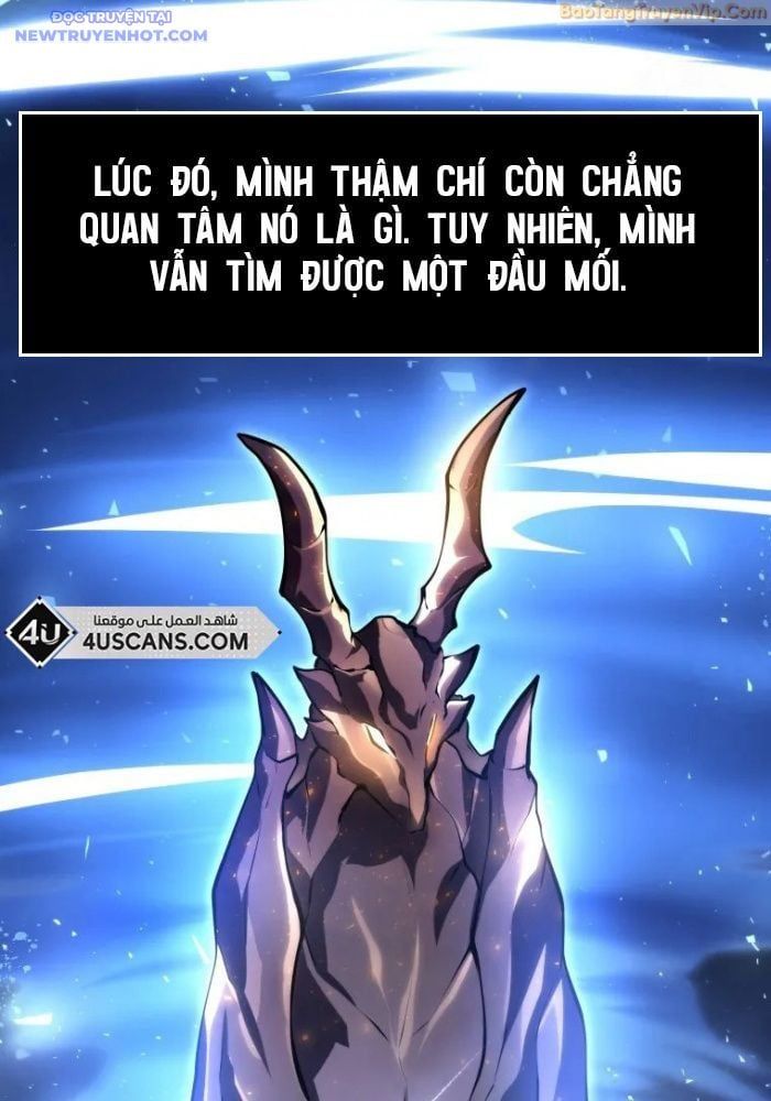 đọc truyện Sát Long Nhân Hồi Quy Siêu Việt Chương 21 ảnh 1 tại Thiên Thai Truyện
