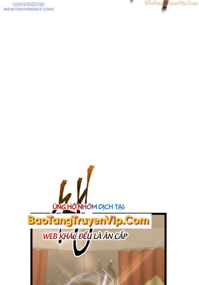 đọc truyện Sát Long Nhân Hồi Quy Siêu Việt Chương 21 ảnh 103 tại Thiên Thai Truyện