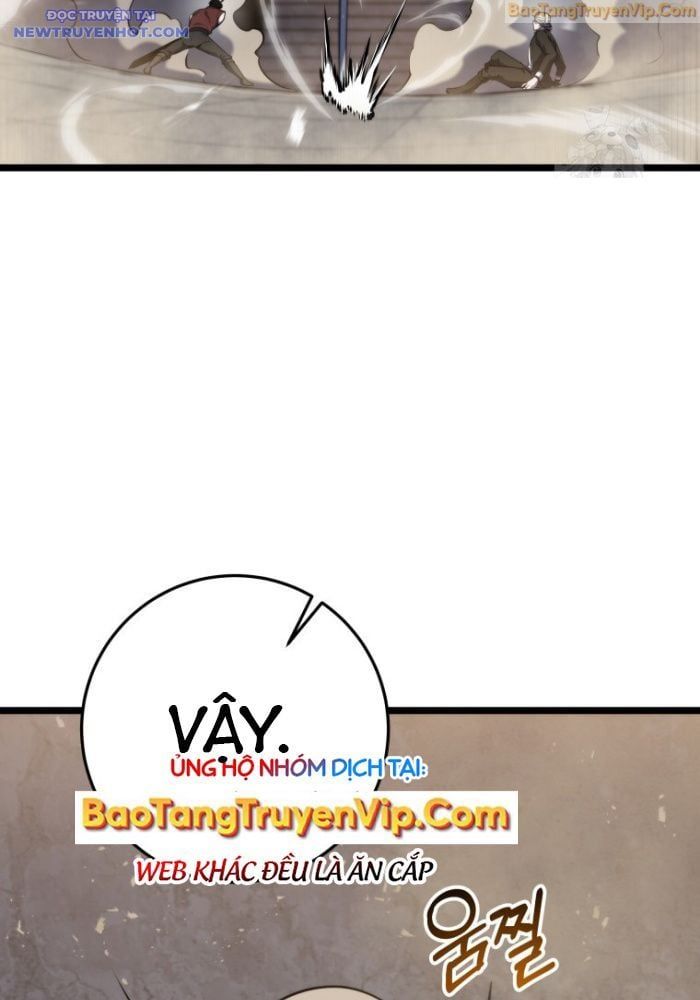 đọc truyện Sát Long Nhân Hồi Quy Siêu Việt Chương 21 ảnh 108 tại Thiên Thai Truyện