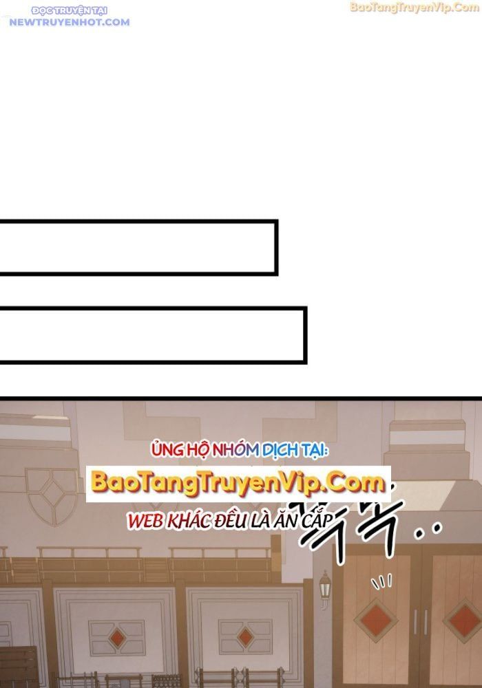 đọc truyện Sát Long Nhân Hồi Quy Siêu Việt Chương 21 ảnh 23 tại Thiên Thai Truyện