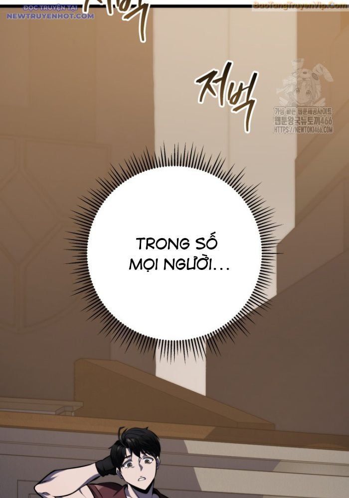 đọc truyện Sát Long Nhân Hồi Quy Siêu Việt Chương 21 ảnh 31 tại Thiên Thai Truyện