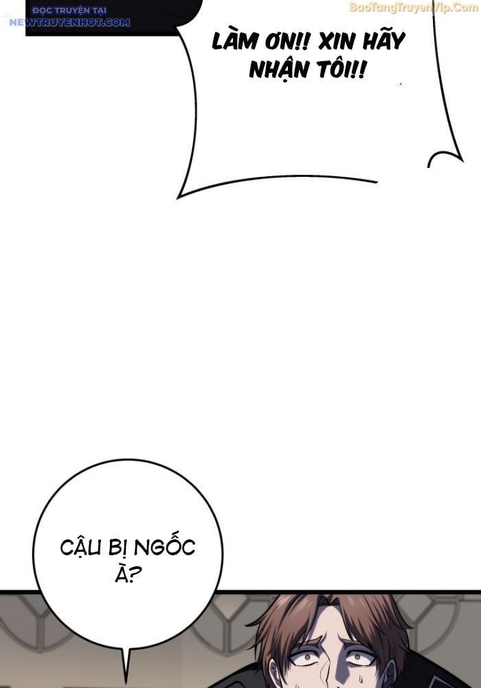 đọc truyện Sát Long Nhân Hồi Quy Siêu Việt Chương 21 ảnh 44 tại Thiên Thai Truyện