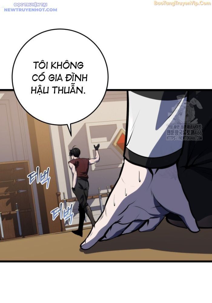 đọc truyện Sát Long Nhân Hồi Quy Siêu Việt Chương 21 ảnh 46 tại Thiên Thai Truyện