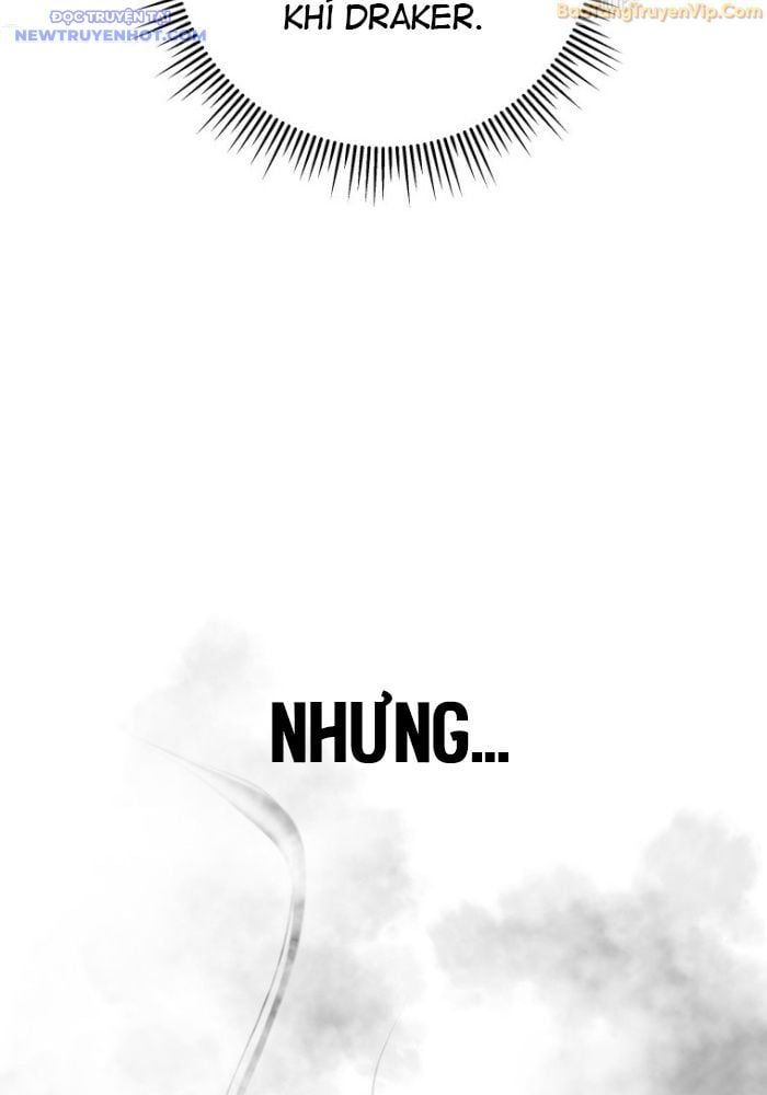 đọc truyện Sát Long Nhân Hồi Quy Siêu Việt Chương 21 ảnh 89 tại Thiên Thai Truyện