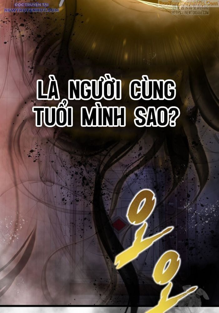 đọc truyện Sát Long Nhân Hồi Quy Siêu Việt Chương 21 ảnh 92 tại Thiên Thai Truyện