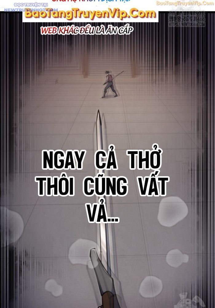 đọc truyện Sát Long Nhân Hồi Quy Siêu Việt Chương 21 ảnh 95 tại Thiên Thai Truyện