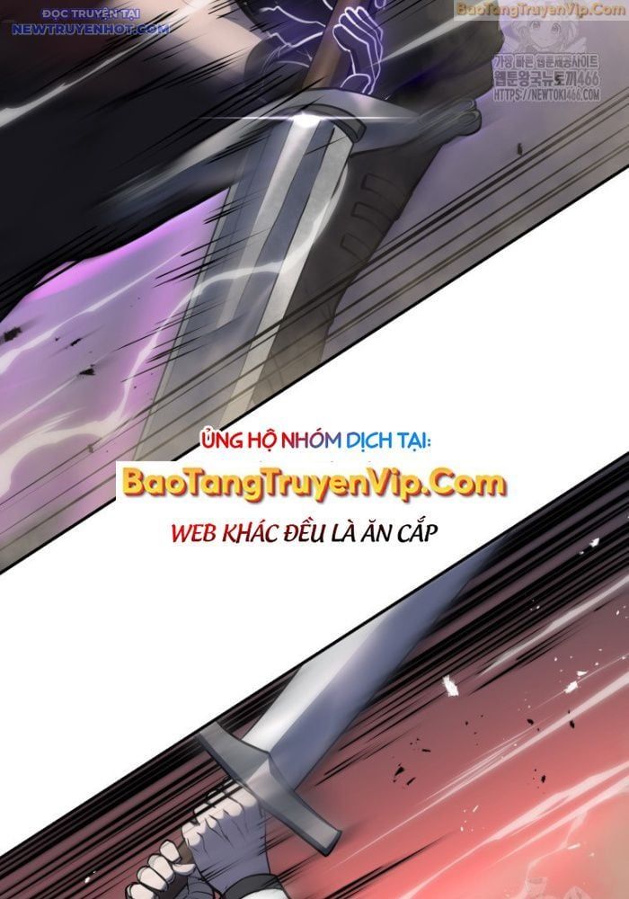 đọc truyện Sát Long Nhân Hồi Quy Siêu Việt Chương 21 ảnh 97 tại Thiên Thai Truyện
