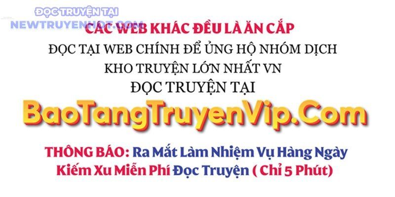 đọc truyện Sát Long Nhân Hồi Quy Siêu Việt Chương 22 ảnh 1 tại Thiên Thai Truyện