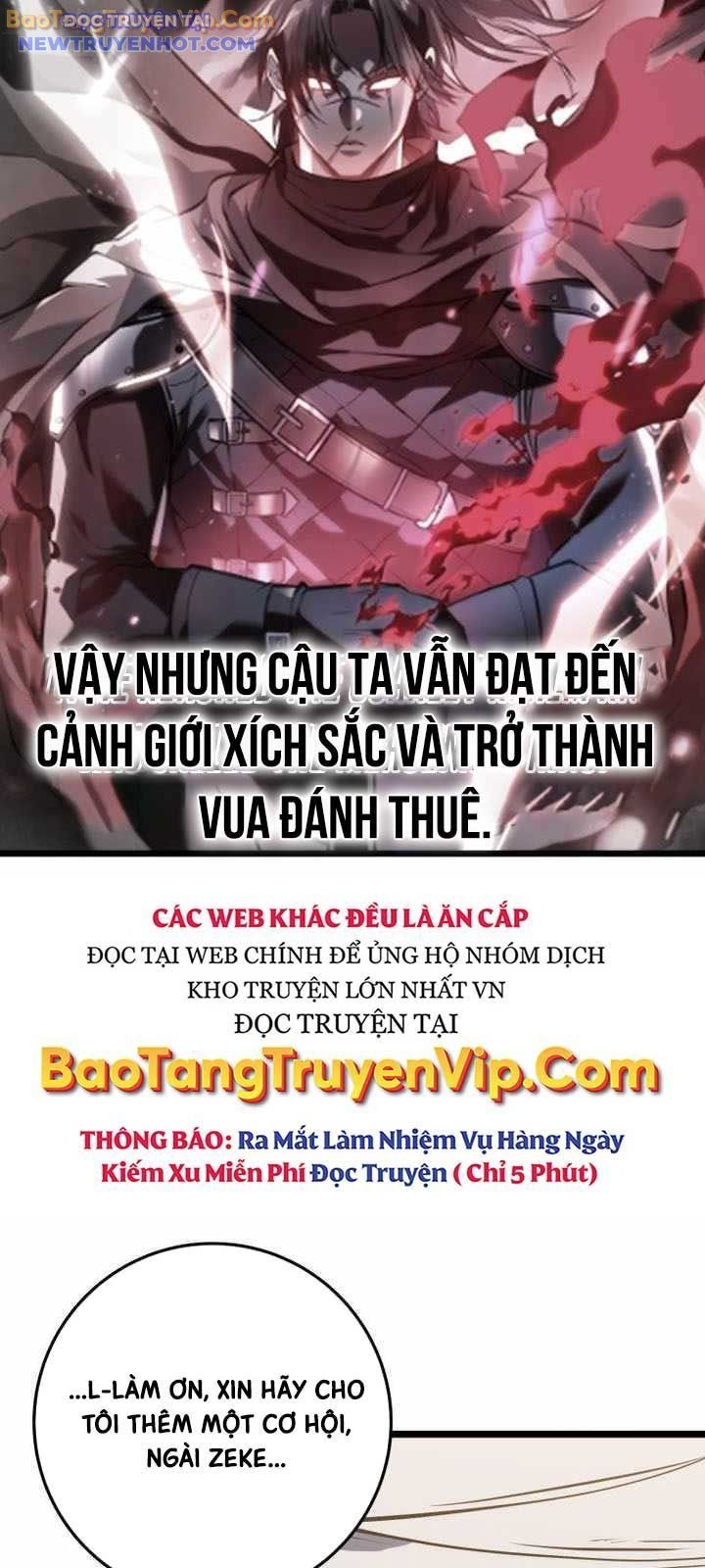 đọc truyện Sát Long Nhân Hồi Quy Siêu Việt Chương 22 ảnh 12 tại Thiên Thai Truyện